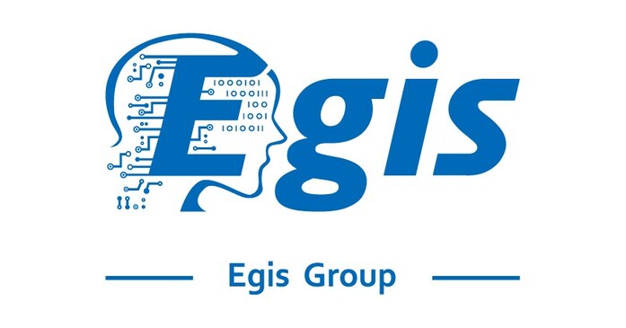 Egis Workforce Proclaims Strategic Collaboration with Arm to Force AI HPC Chip Era Innovation
