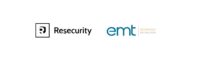 Resecurity Partners with emt Distribution META to Elevate Cybersecurity Solutions Across the Middle East and Africa