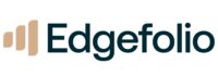 MPP&E Capital selects Edgefolio to power hedge fund investor portal