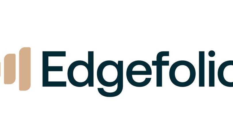 MPP&E Capital selects Edgefolio to power hedge fund investor portal