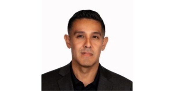 The Inner Circle acknowledges, Edward R Nasi as an Inner Circle Lifetime Member