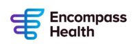 Encompass Health reports results for third quarter 2024