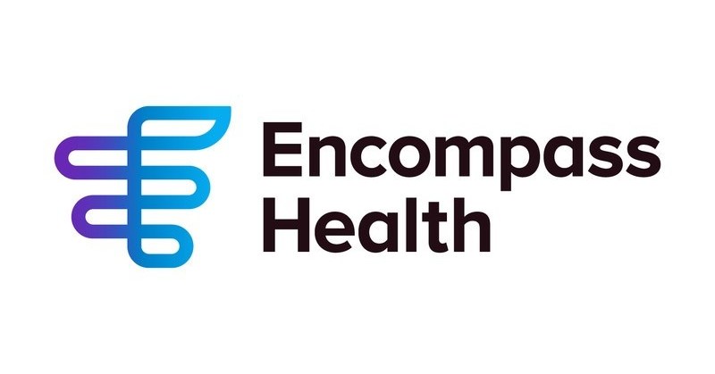 Encompass Health reports results for third quarter 2024