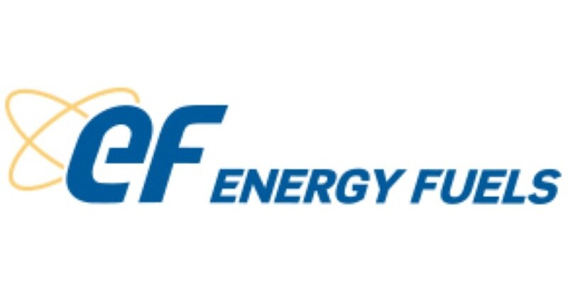 Power Fuels Broadcasts Q3-2024 Profits Name Main points