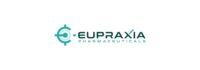 Eupraxia Pharmaceuticals Announces that it has Closed a Non-Brokered Private Placement of C.5 Million