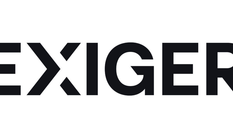 Exiger Analysis Identifies 83K Corporations Impacted via Storm Milton Exiger Analysis Identifies 83K Corporations Impacted via Storm Milton