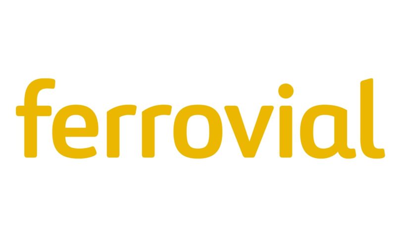 Ferrovial increased adjusted EBITDA by 50% in the first nine months of the year Ferrovial increased adjusted EBITDA by 50% in the first nine months of the year