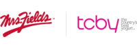 FAMOUS BRANDS INTERNATIONAL CELEBRATES GRAND OPENING OF NEW CO-BRANDED MRS. FIELDS® AND TCBY® CONCEPT IN CHARLOTTE METRO AREA