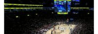 Fanttik Partners with Brooklyn Nets as Official Partner for DIY Tools and Automotive Solutions