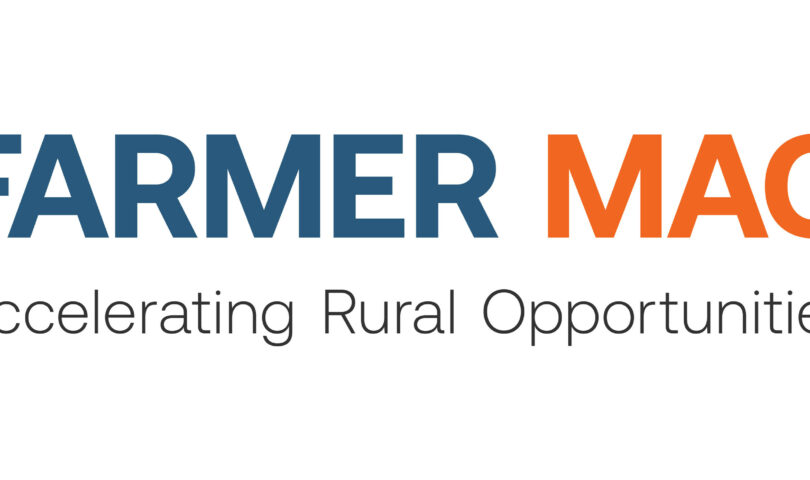 Farmer Mac to Announce 3rd Quarter 2024 Monetary Effects