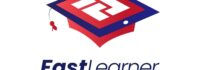 Fast Learner Offering 0 Plus Revenue Sharing to Educators for Publishing Their First Course
