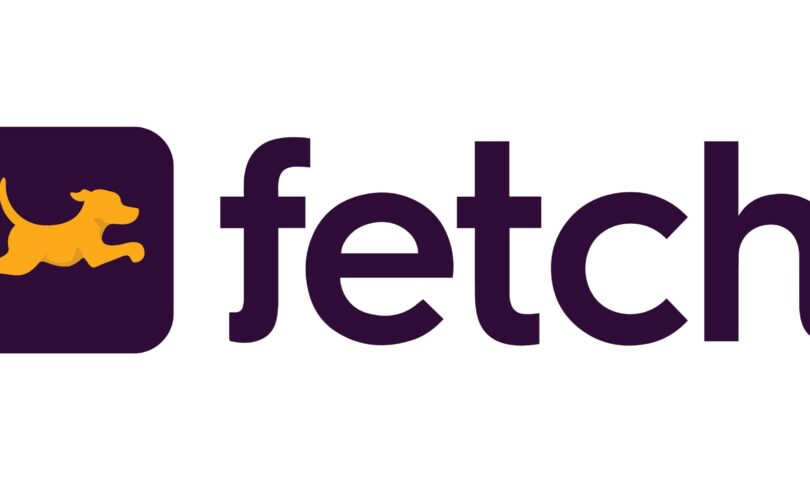 Fetch Unveils Albertsons Media Collective as First Retail Media Community Extension Spouse