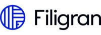 Filigran raises M in series B funding to drive global expansion and product innovation