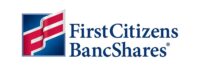 First Citizens BancShares Reports Third Quarter 2024 Earnings