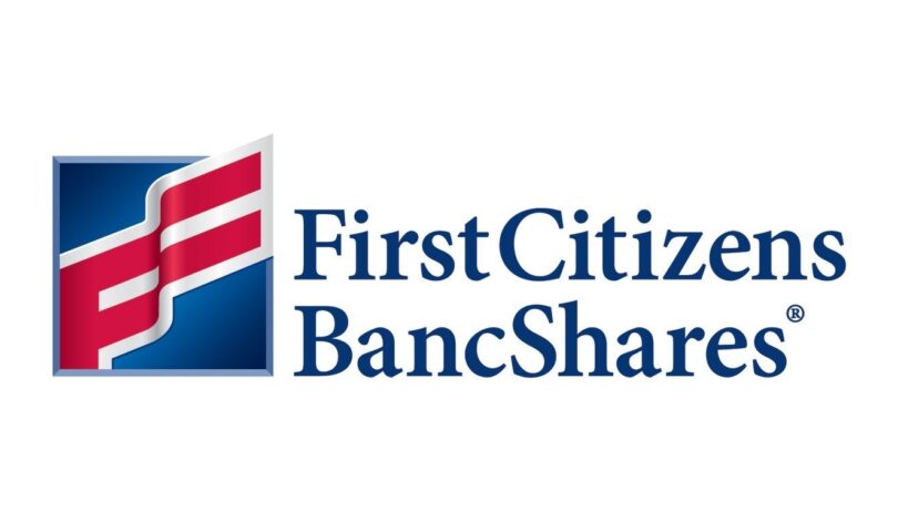 First Citizens BancShares Reports Third Quarter 2024 Earnings