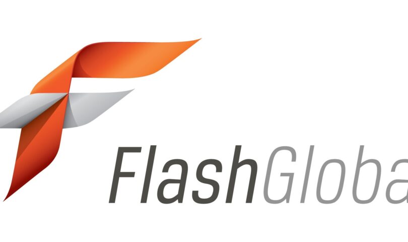 Flash World Launches After-Gen Answers to Empower OEMs with Strategic Prudence