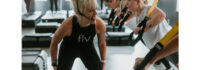 Fly Fitness Expands Midwest Footprint, Offering Franchise Opportunities to Aspiring Entrepreneurs in Denver, Kansas City and Minneapolis