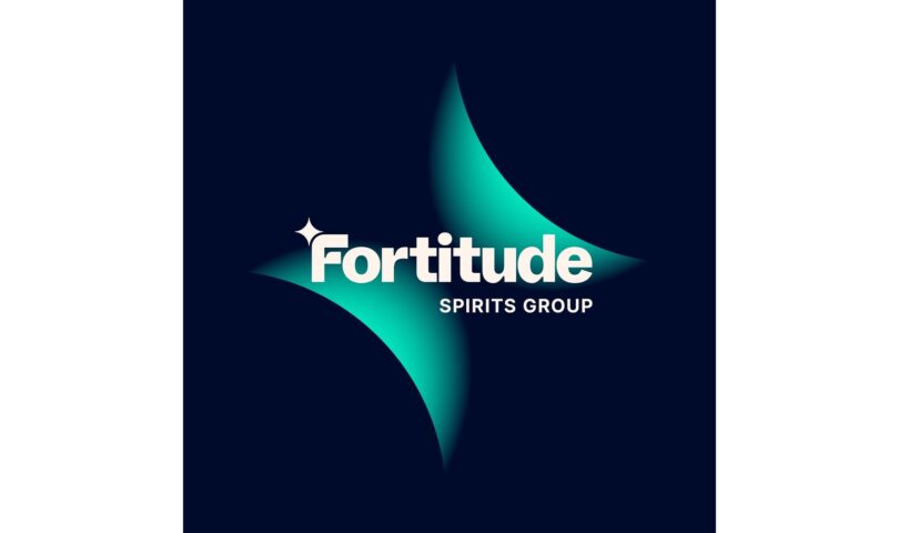 Kliro Capital Partners and ICB launch Fortitude Spirits Group to create, nurture and scale spirits brands