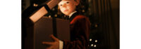 Four Seasons Sets the Stage for Memorable Festive Celebrations Filled with Warmth and Joy