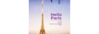 2024 Paris Motor Show – GAC to Showcase Innovative Electric Mobility Solutions for a Sustainable Future in Europe