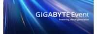 GIGABYTE dévoile ses innovations en matière d’IA avec des cartes mères AI TOP révolutionnaires, les modèles Z890 et X870