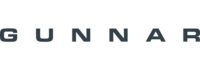 Gunnar Optiks Expands Clear Pro Lens Line with New Mineral Glass Technology & New Tahoe Frames