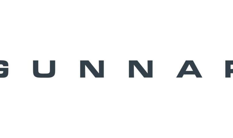 Gunnar Optiks Expands Clear Pro Lens Line with New Mineral Glass Technology & New Tahoe Frames