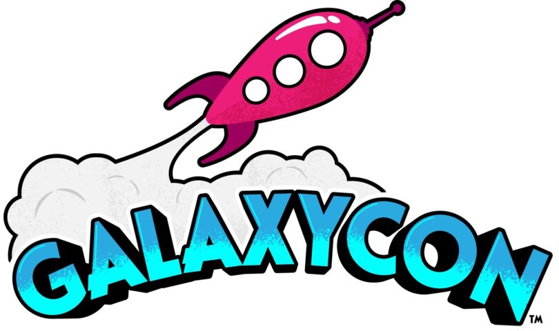 GalaxyCon Raleigh Generates .75 Million in Economic Impact