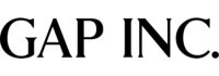 Gap Inc. to Report Third Quarter Fiscal 2024 Results on November 21
