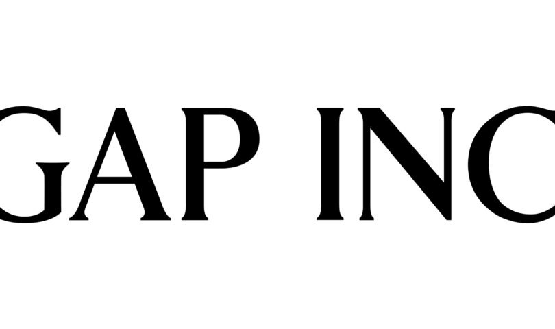 Gap Inc. to Report Third Quarter Fiscal 2024 Results on November 21