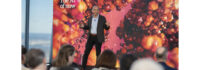 Genpact Hosts AI Day to Accelerate Industry Learning and Innovation