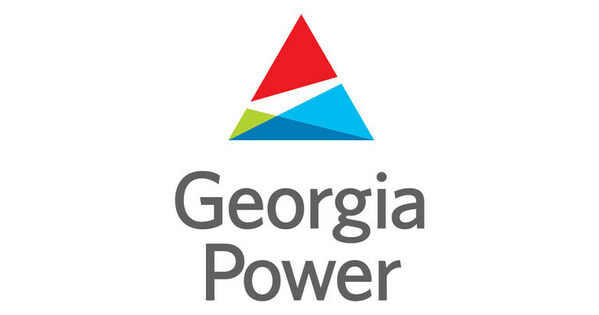 Georgia Power extends, expands customer assistance programs following Hurricane Helene