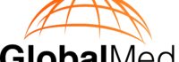 GlobalMed® Donates Telehealth Services and Software to States Impacted by Hurricane Helene