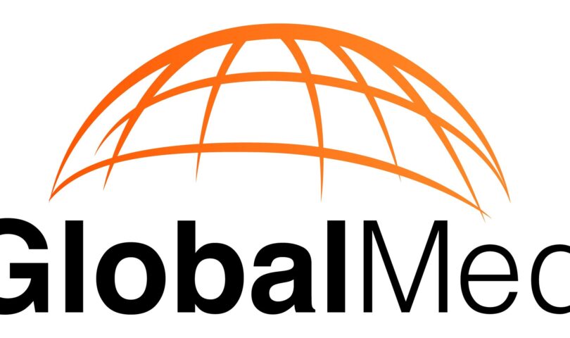 GlobalMed® Donates Telehealth Services and Software to States Impacted by Hurricane Helene