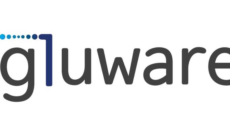 Gluware Showcases the While of Self-Running Networks with Gruve AI at ONUG Fall 2024
