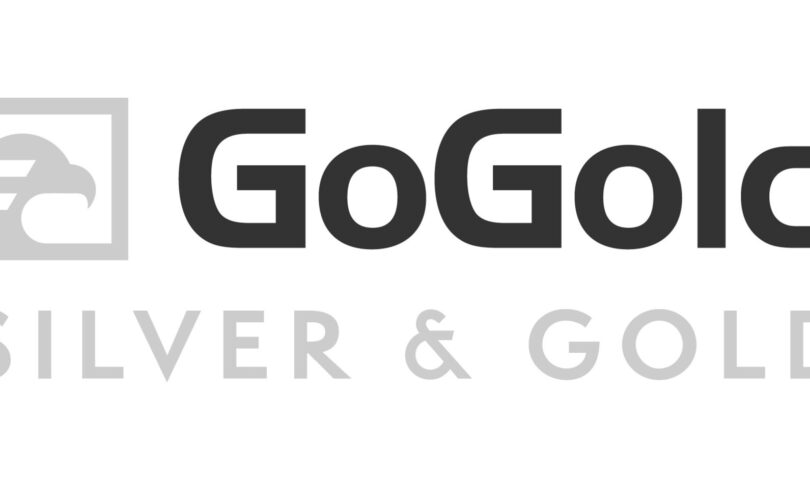 GoGold Reviews Quarterly Manufacturing at Parral of 406,150 Silver Identical Oz. GoGold Reviews Quarterly Manufacturing at Parral of 406,150 Silver Identical Oz.