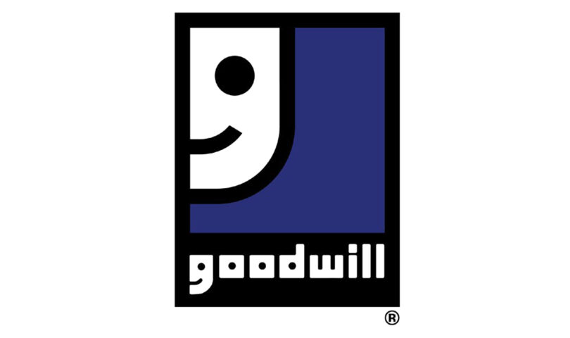 Kindness® and Reju™ Announce Plans to Aid Walk Textile Recycling in North The usa in Collaboration with WM®