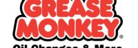 Grease Monkey and SpeeDee Oil Change & Auto Service Ranked on Franchise Times Top 400 List