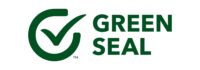Green Seal Unveils New Brand Identity