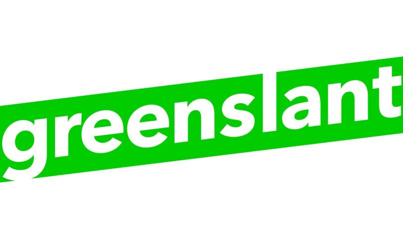 Greenslant Challenges the Big Marketing Players with a Results-Driven Approach That Delivers Real Value