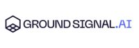 Ground Signal’s New Chain/National Account Product Helps Beverage Alcohol Brands Win More National Account Business