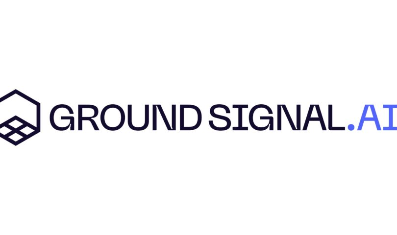Ground Signal’s New Chain/National Account Product Helps Beverage Alcohol Brands Win More National Account Business Ground Signal’s New Chain/National Account Product Helps Beverage Alcohol Brands Win More National Account Business