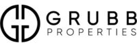 Expert Panel Hosted by Grubb Properties Envisions “Essential Housing 2035” Expert Panel Hosted by Grubb Properties Envisions “Essential Housing 2035”