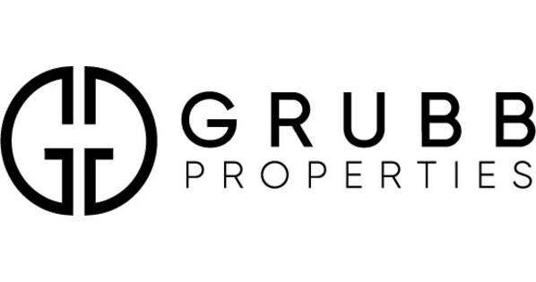 Expert Panel Hosted by Grubb Properties Envisions “Essential Housing 2035”