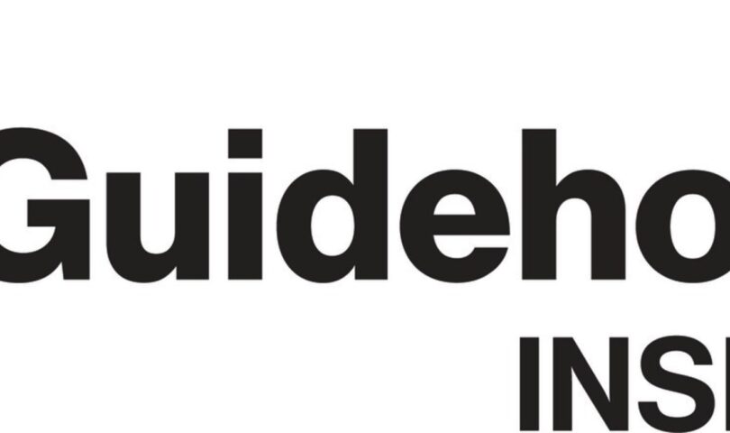 Guidehouse Insights Estimates World Marketplace for Business HVAC Apparatus Will Develop to Just about 7 Billion through 2033