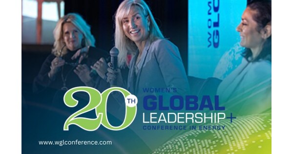 WGLC Celebrates 20 years