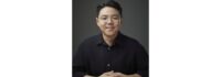 Toss Securities Announces Appointment of Gyubin Kim as New CEO