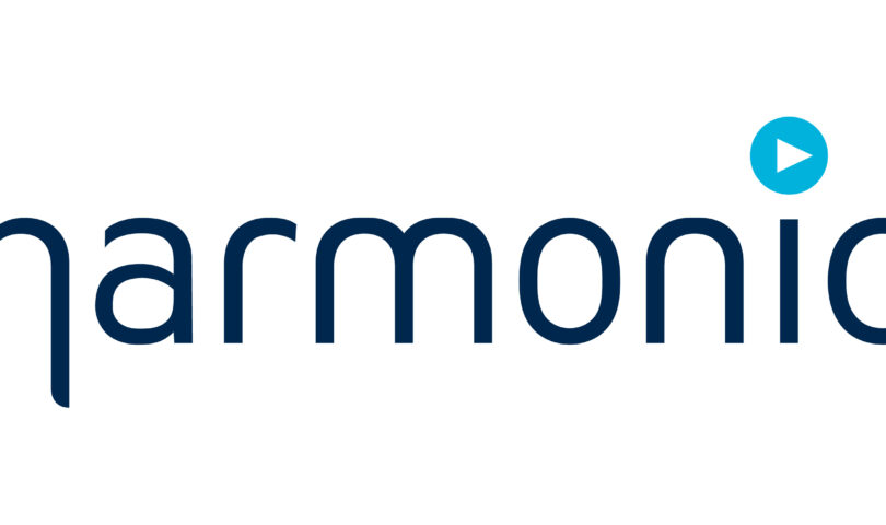 Harmonic Proclaims Reporting Week for 3rd Quarter 2024 Effects Harmonic Proclaims Reporting Week for 3rd Quarter 2024 Effects