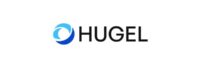 ITC issues final ruling in favor of Hugel (no violation of Section 337)