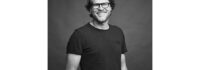 Chobani Adds Hans Neubert as Chief Design Officer